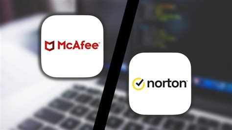 mcafee unterschiede.